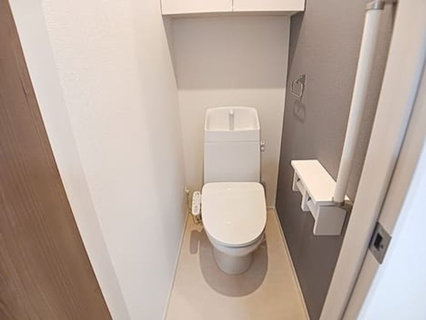 Naikan5 20260708000000 945x630