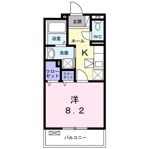 Madori 20230911000000 945x630