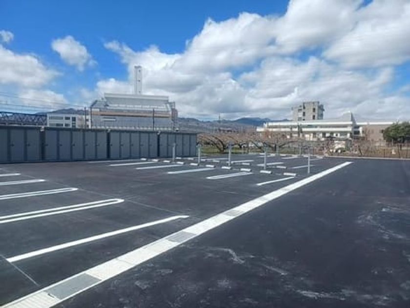 Naikan10 20240327000000 945x630
