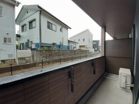 Naikan8 20240326000000