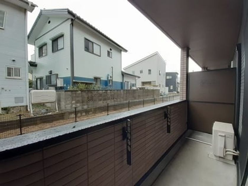 Naikan8 20240326000000 945x630