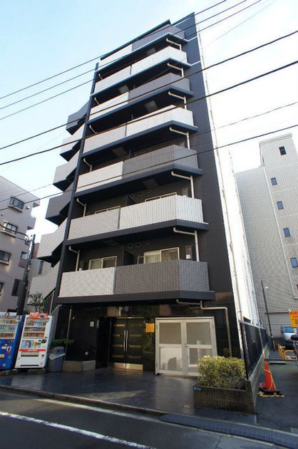 Naikan8 20180906111128 945x630