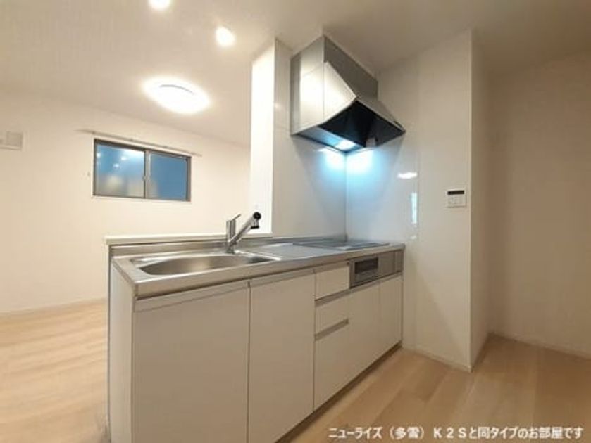 Naikan2 20260330000000 945x630