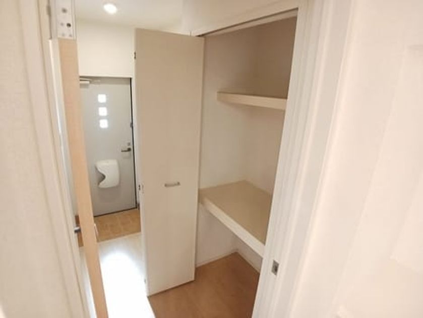 Naikan7 20251114000000 945x630