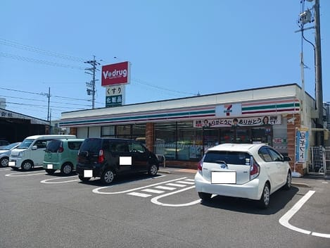 Naikan15 20260514000000