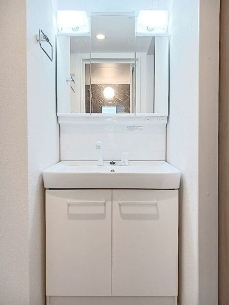 Naikan4 20260930000000 945x630