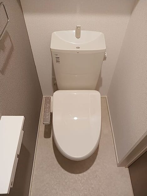 Naikan5 20260930000000