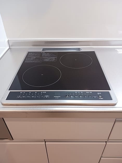 Naikan9 20260930000000