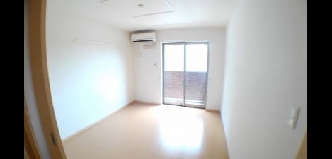 Naikan1 20200529000000