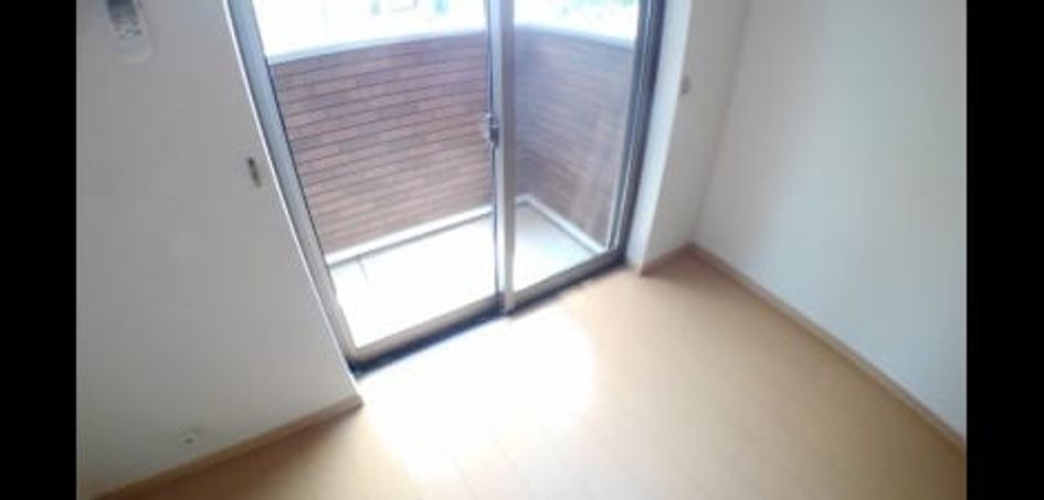 Naikan8 20200529000000 945x630