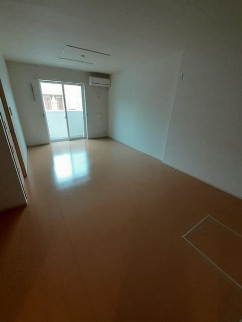 Naikan2 20220924000000 945x630