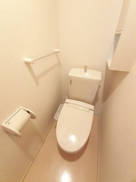 Naikan5 20220924000000