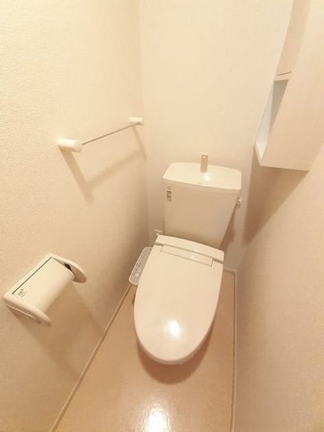 Naikan5 20220924000000 945x630