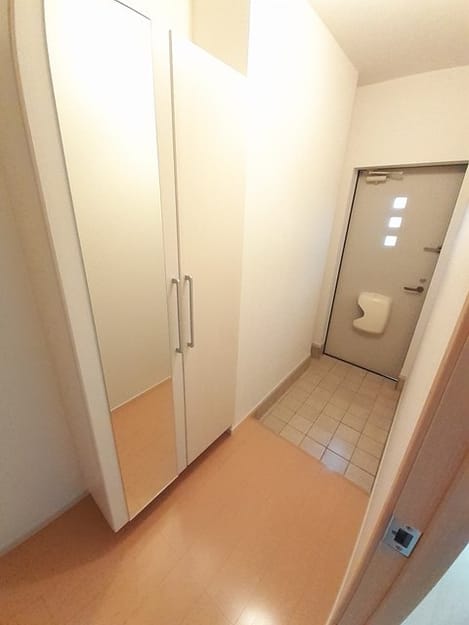 Naikan6 20220924000000
