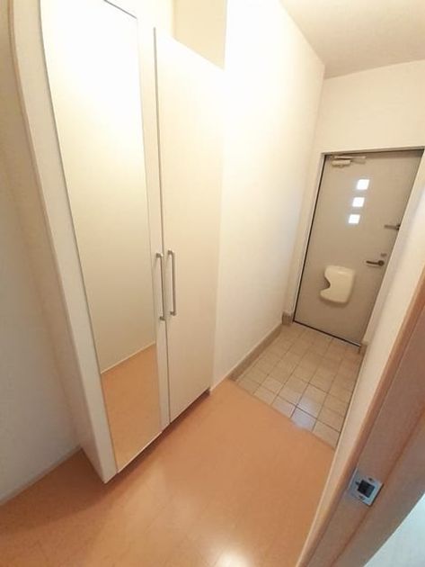 Naikan6 20220924000000 945x630