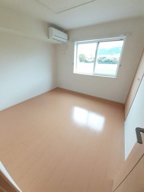 Naikan7 20220924000000 945x630