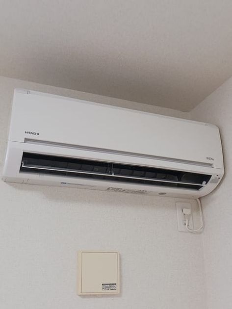 Naikan9 20260615000000 945x630