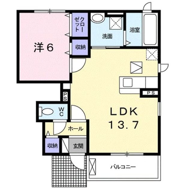 Madori 20221216000000 945x630