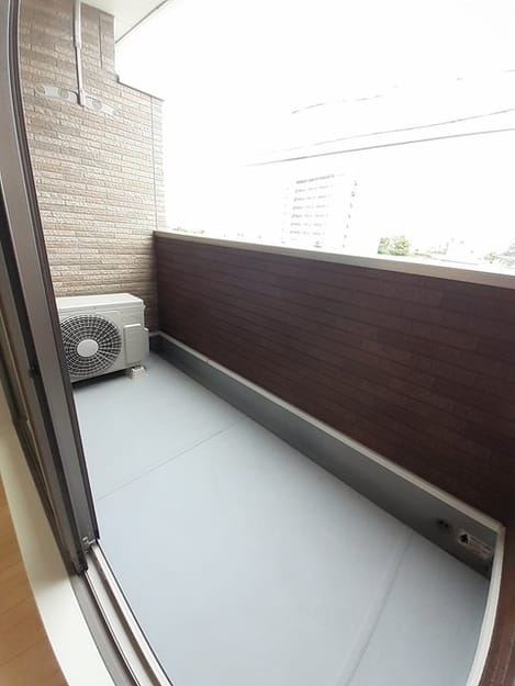 Naikan10 20230518000000