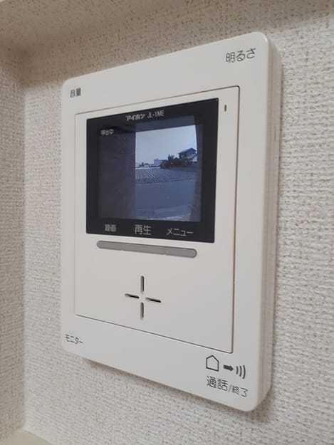 Naikan12 20230518000000