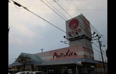 Naikan17 20200317000000