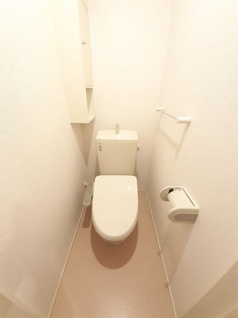 Naikan8 20230518000000 945x630