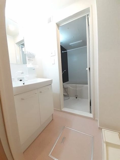 Naikan9 20230518000000 945x630