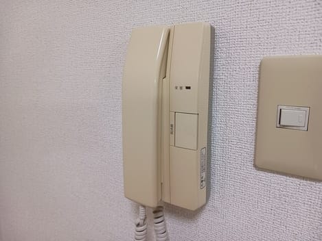 Naikan10 20250318000000