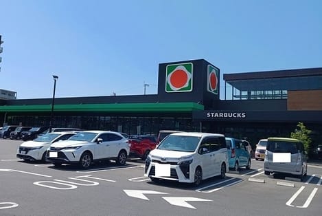 Naikan18 20250606000000