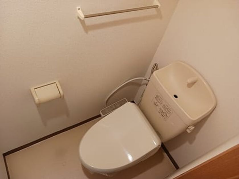 Naikan5 20250414000000 945x630