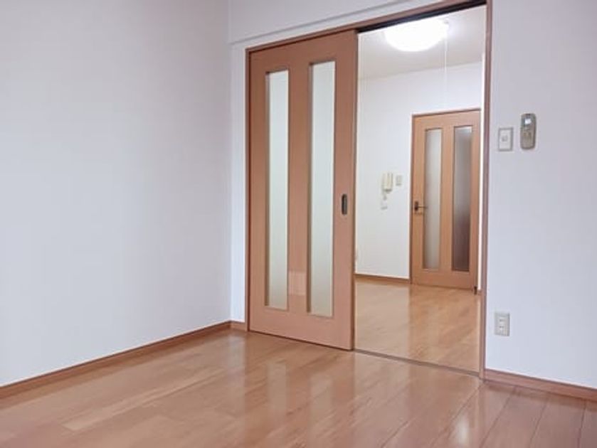 Naikan6 20250318000000 945x630