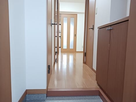 Naikan8 20250318000000