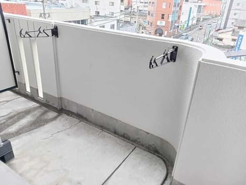Naikan9 20250318000000 945x630