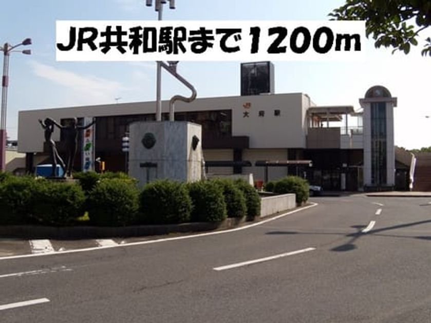 Naikan14 20150608000000 945x630