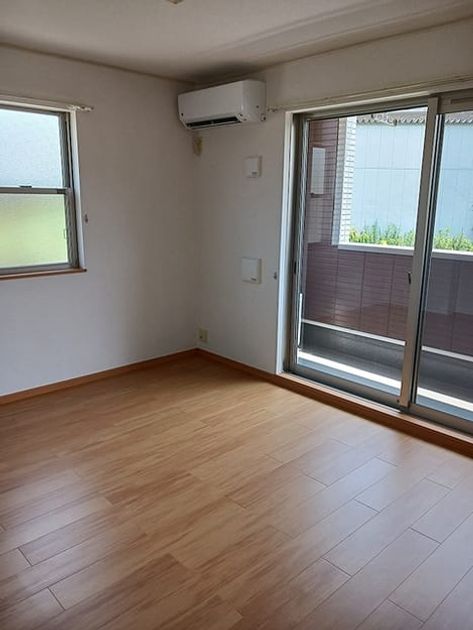 Naikan1 20260722000000 945x630