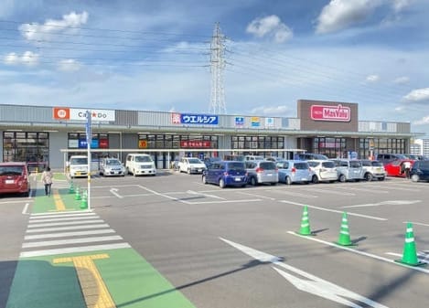 Naikan15 20240809000000