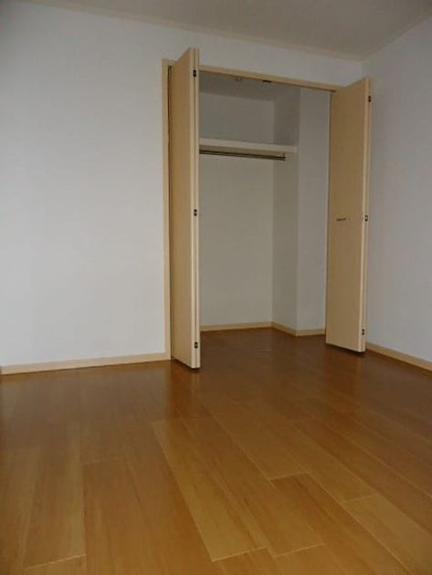 Naikan4 20141212000000 945x630