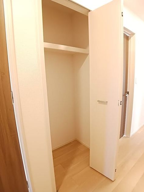 Naikan12 20260925000000 945x630