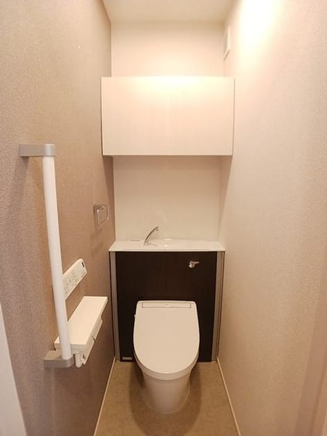Naikan5 20260925000000 945x630