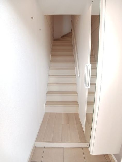 Naikan6 20260925000000 945x630
