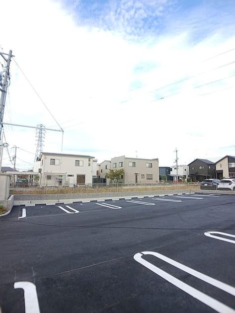 Naikan9 20260925000000 945x630
