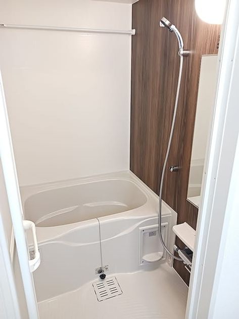 Naikan3 20260930000000 945x630