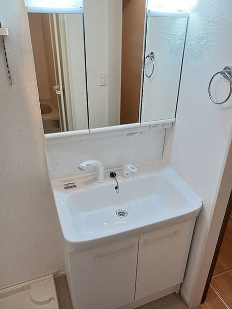 Naikan8 20260930000000 945x630