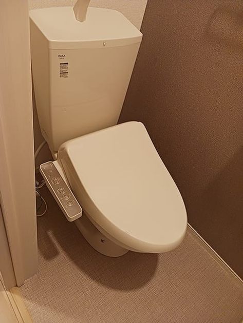 Naikan9 20260930000000 945x630