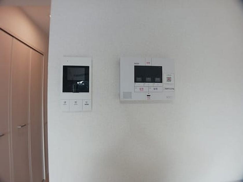 Naikan8 20260917000000 945x630