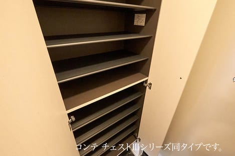 Naikan11 20260522000000
