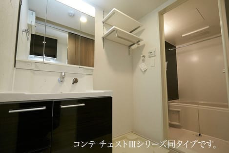 Naikan4 20260522000000