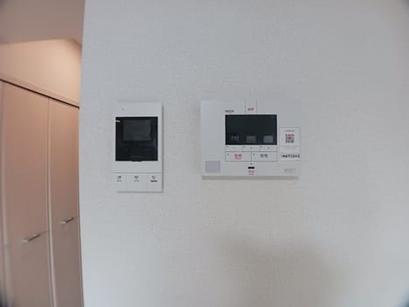 Naikan8 20260917000000 945x630