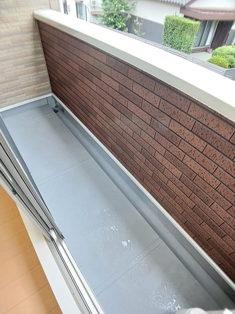 Naikan10 20260908000000