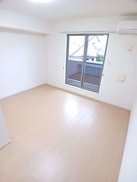 Naikan1 20260908000000